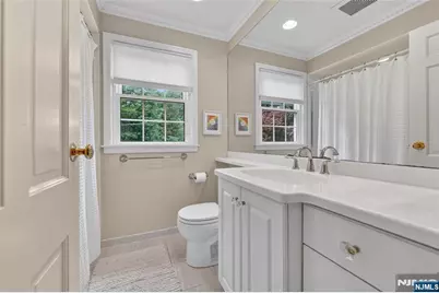 241 Avondale Road, Ridgewood, NJ 07450 - Photo 23