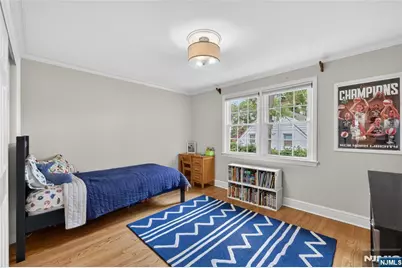 241 Avondale Road, Ridgewood, NJ 07450 - Photo 25