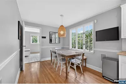 241 Avondale Road, Ridgewood, NJ 07450 - Photo 13