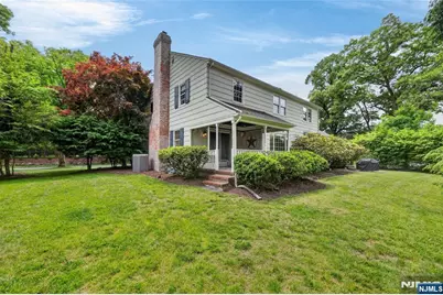 241 Avondale Road, Ridgewood, NJ 07450 - Photo 33