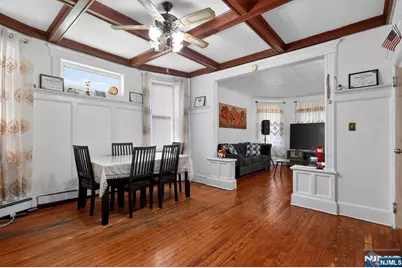 11 Yereance Avenue, Clifton, NJ 07106 - Photo 3