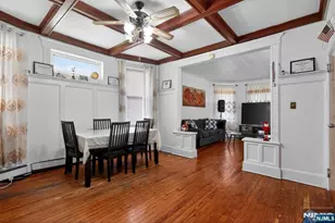 11 Yereance Ave, Clifton, NJ 07106 - Photo 3