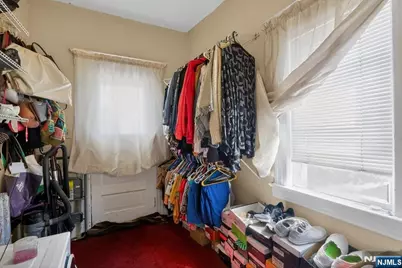 11 Yereance Avenue, Clifton, NJ 07106 - Photo 13