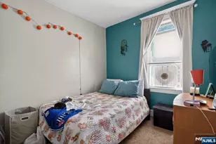 11 Yereance Ave, Clifton, NJ 07106 - Photo 5