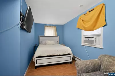 11 Yereance Avenue, Clifton, NJ 07106 - Photo 7