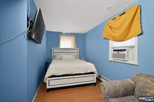 11 Yereance Ave, Clifton, NJ 07106 - Photo 7