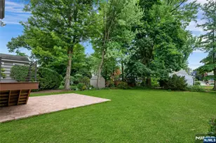 21 End Terrace, Bloomfield, NJ 07003 - Photo 25