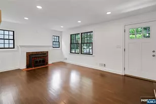 21 End Terrace, Bloomfield, NJ 07003 - Photo 5