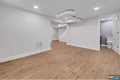 21 End Terrace, Bloomfield, NJ 07003 - Photo 19