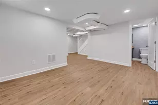 21 End Terrace, Bloomfield, NJ 07003 - Photo 19
