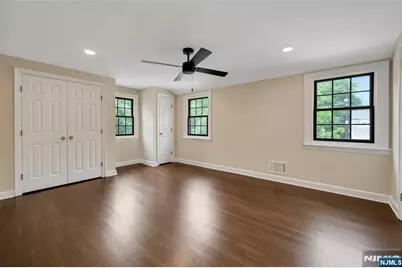 21 End Terrace, Bloomfield, NJ 07003 - Photo 15
