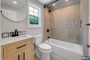 21 End Terrace, Bloomfield, NJ 07003 - Photo 17