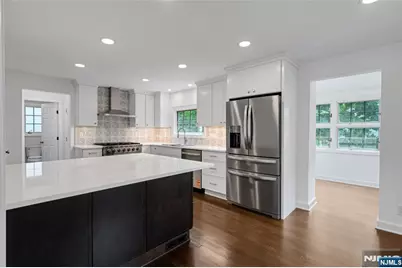 21 End Terrace, Bloomfield, NJ 07003 - Photo 7