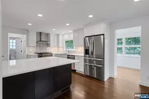 21 End Terrace, Bloomfield, NJ 07003 - Photo 7