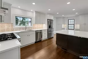 21 End Terrace, Bloomfield, NJ 07003 - Photo 9