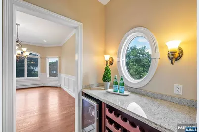 18 Berkshire Place, Englewood Cliffs, NJ 07632 - Photo 9