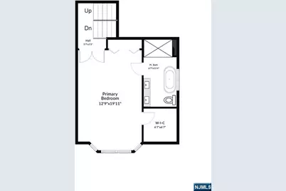 814 Hemlock Court, Norwood, NJ 07648 - Photo 35
