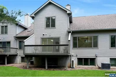 814 Hemlock Court, Norwood, NJ 07648 - Photo 33
