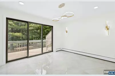 814 Hemlock Court, Norwood, NJ 07648 - Photo 11