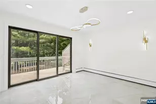 814 Hemlock Ct, Norwood, NJ 07648 - Photo 11