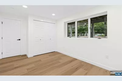 814 Hemlock Court, Norwood, NJ 07648 - Photo 27