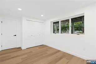 814 Hemlock Ct, Norwood, NJ 07648 - Photo 27