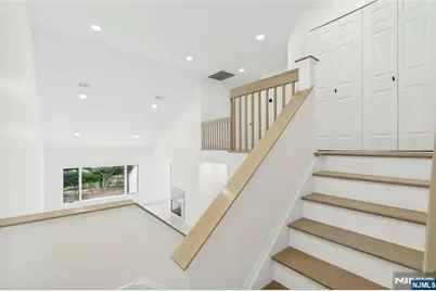 814 Hemlock Court, Norwood, NJ 07648 - Photo 9
