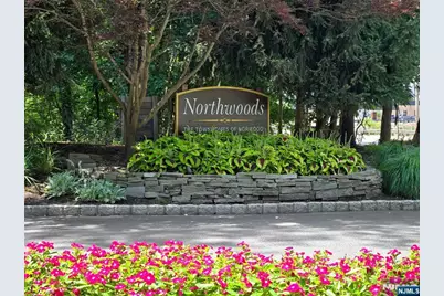 814 Hemlock Court, Norwood, NJ 07648 - Photo 1
