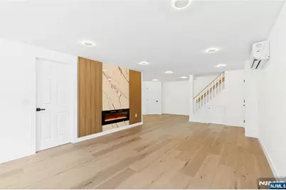 814 Hemlock Court, Norwood, NJ 07648 - Photo 31
