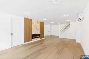 814 Hemlock Ct, Norwood, NJ 07648 - Photo 31