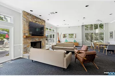 814 Hemlock Court, Norwood, NJ 07648 - Photo 41