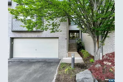 814 Hemlock Court, Norwood, NJ 07648 - Photo 5