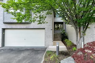 814 Hemlock Ct, Norwood, NJ 07648 - Photo 5