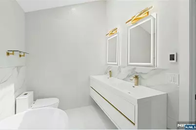 814 Hemlock Court, Norwood, NJ 07648 - Photo 23