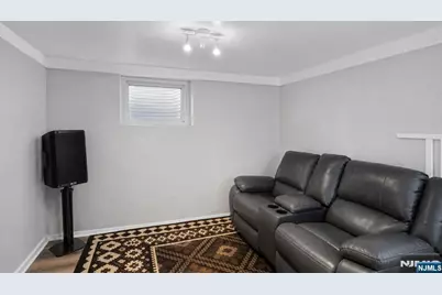 12 Boyd Street, Lodi, NJ 07644 - Photo 35
