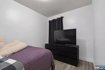 12 Boyd Street, Lodi, NJ 07644 - Photo 31