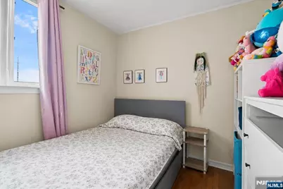 12 Boyd Street, Lodi, NJ 07644 - Photo 27