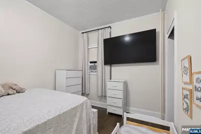 12 Boyd Street, Lodi, NJ 07644 - Photo 23