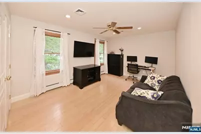 8 Myrtle Street, Montvale, NJ 07645 - Photo 35