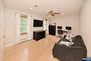 8 Myrtle St, Montvale, NJ 07645 - Photo 35