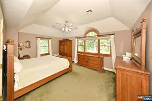 8 Myrtle St, Montvale, NJ 07645 - Photo 23