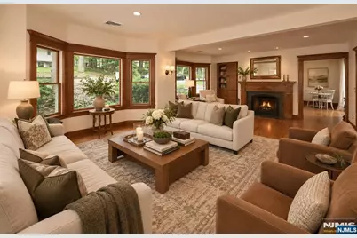 8 Myrtle Street, Montvale, NJ 07645 - Photo 13