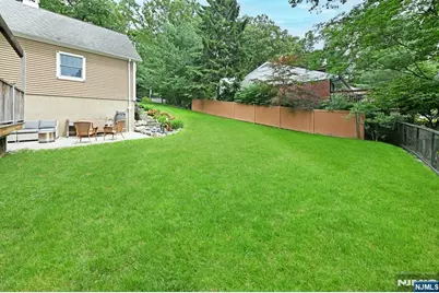 8 Myrtle Street, Montvale, NJ 07645 - Photo 45