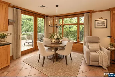 8 Myrtle Street, Montvale, NJ 07645 - Photo 23