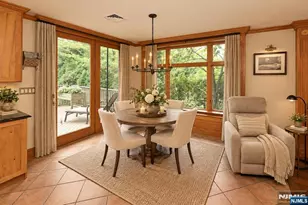 8 Myrtle St, Montvale, NJ 07645 - Photo 23