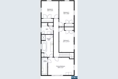 8 Myrtle Street, Montvale, NJ 07645 - Photo 47