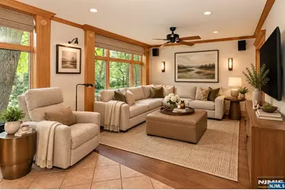 8 Myrtle Street, Montvale, NJ 07645 - Photo 25