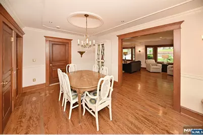 8 Myrtle Street, Montvale, NJ 07645 - Photo 15