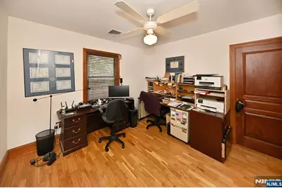 8 Myrtle Street, Montvale, NJ 07645 - Photo 31