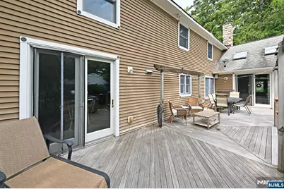 8 Myrtle Street, Montvale, NJ 07645 - Photo 39
